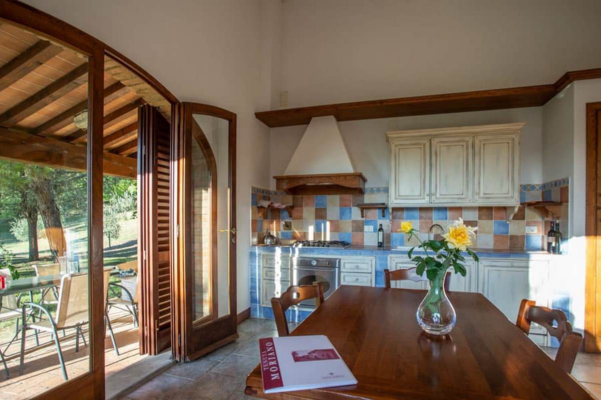 tenuta-moriano-trilocale-luxury_7
