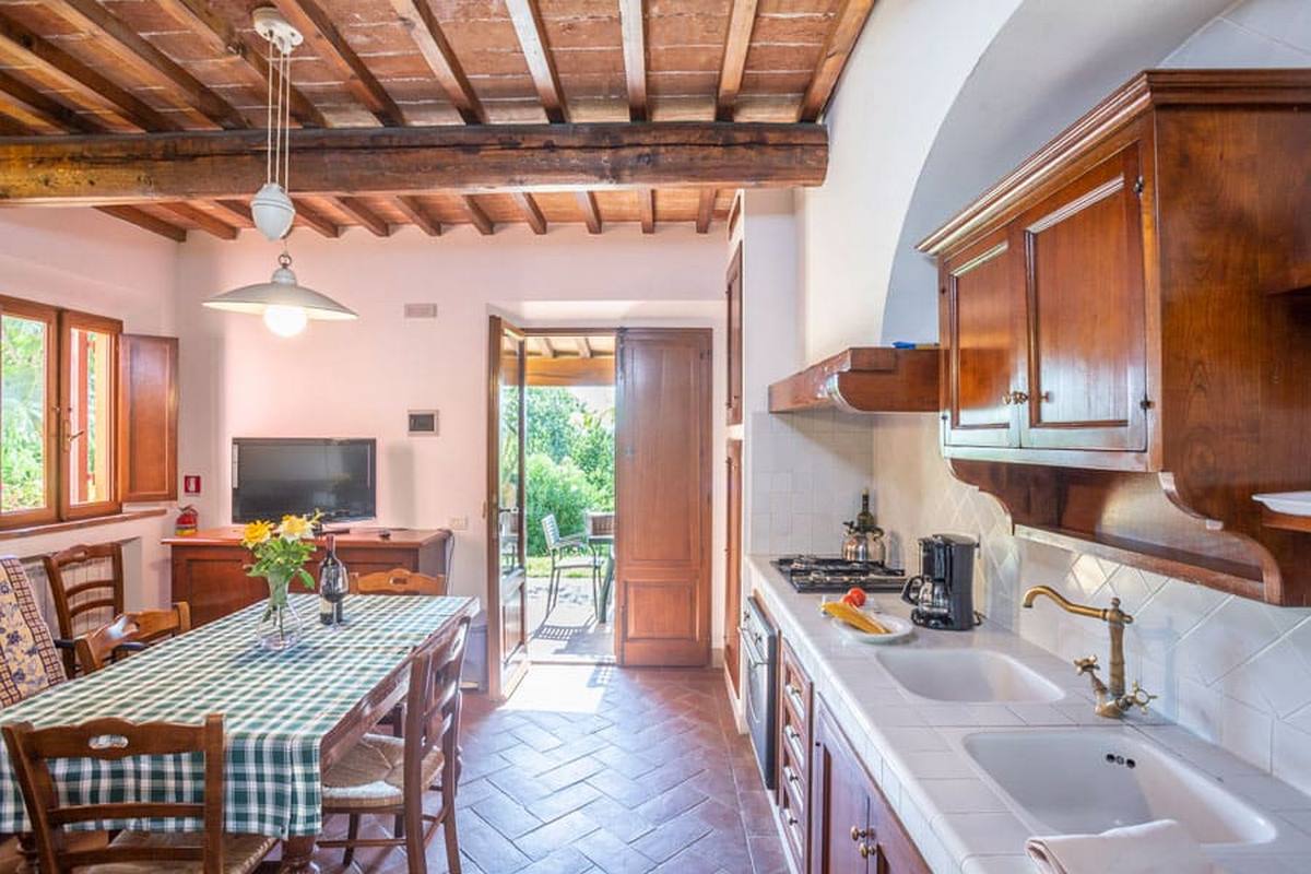 tenuta-moriano-trilocale-standard_8